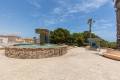 Resale - Town House - La Mata - Beachside La Mata