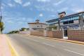 Resale - Town House - La Mata - Beachside La Mata
