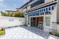 Resale - Town House - La Mata - Beachside La Mata