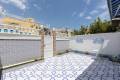 Resale - Town House - La Mata - Beachside La Mata