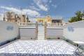 Resale - Town House - La Mata - Beachside La Mata