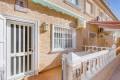 Resale - Town House - La Mata - Beachside La Mata