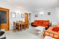 Resale - Town House - La Mata - Beachside La Mata