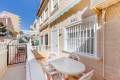 Resale - Town House - La Mata - Beachside La Mata