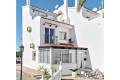 Resale - Town House - La Mata