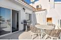 Resale - Town House - La Mata