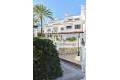 Resale - Town House - La Mata