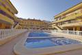 Resale - Town House - La Mata