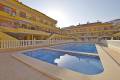 Resale - Town House - La Mata