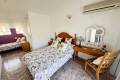 Resale - Town House - La Zenia - Amapolas