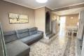 Resale - Town House - La Zenia - Amapolas