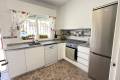 Resale - Town House - La Zenia - Amapolas