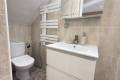 Resale - Town House - La Zenia - Amapolas