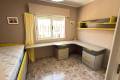 Resale - Town House - La Zenia - Amapolas