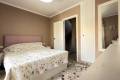 Resale - Town House - La Zenia - Amapolas
