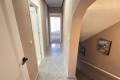 Resale - Town House - La Zenia - Amapolas