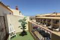 Resale - Town House - La Zenia - Amapolas