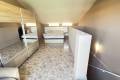 Resale - Town House - La Zenia - Amapolas