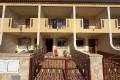 Resale - Town House - La Zenia - Amapolas