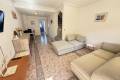 Resale - Town House - La Zenia - Amapolas