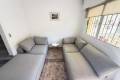 Resale - Town House - La Zenia - Amapolas