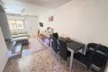 Resale - Town House - La Zenia - Amapolas