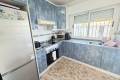 Resale - Town House - La Zenia - Amapolas