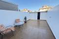 Resale - Town House - La Zenia - Amapolas