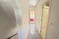 Resale - Town House - La Zenia - Amapolas