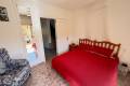 Resale - Town House - La Zenia - Amapolas