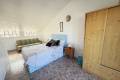 Resale - Town House - La Zenia - Amapolas