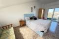 Resale - Town House - La Zenia - Amapolas