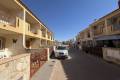 Resale - Town House - La Zenia - Amapolas