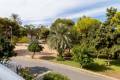 Resale - Town House - La Zenia - Beachside La Zenia