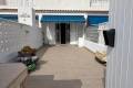 Resale - Town House - La Zenia - Beachside La Zenia