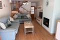 Resale - Town House - La Zenia - Beachside La Zenia