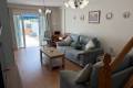 Resale - Town House - La Zenia - Beachside La Zenia