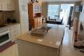 Resale - Town House - La Zenia - Beachside La Zenia
