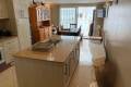 Resale - Town House - La Zenia - Beachside La Zenia