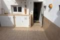 Resale - Town House - La Zenia - Beachside La Zenia