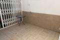 Resale - Town House - La Zenia - Beachside La Zenia