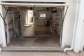 Resale - Town House - La Zenia - Beachside La Zenia