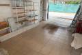 Resale - Town House - La Zenia - Beachside La Zenia