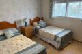 Resale - Town House - La Zenia - Beachside La Zenia