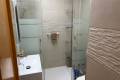 Resale - Town House - La Zenia - Beachside La Zenia