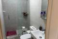 Resale - Town House - La Zenia - Beachside La Zenia
