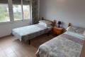 Resale - Town House - La Zenia - Beachside La Zenia