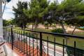 Resale - Town House - La Zenia - Beachside