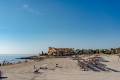 Resale - Town House - La Zenia - Beachside