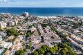 Resale - Town House - La Zenia - Beachside